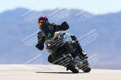 media/Mar-10-2025-Not available-Contact DROC for download link (Mon) [[906838c8b1]]/4-Novice/Session 4 (Turn 9)/